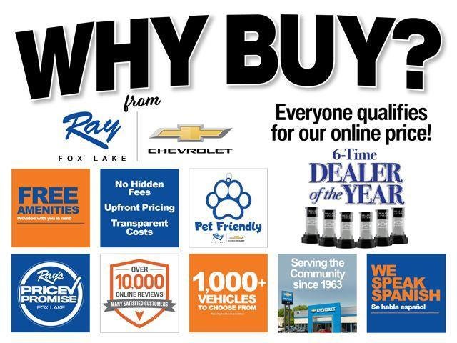 ram promaster cargo van 2026 3C6LRVNG3TE150936 image ram promaster cargo van 2026 3C6LRVNG3TE150936 image